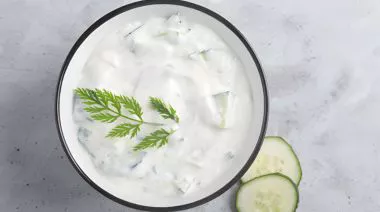 pairing-instructions-image